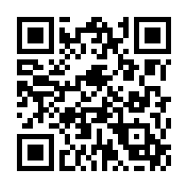 İlan QR kodu