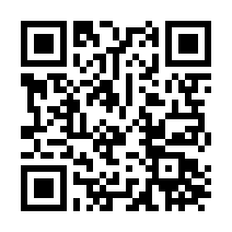 QR-Code des Inserats