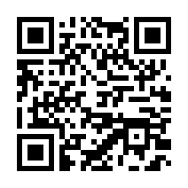 İlan QR kodu