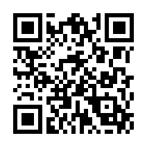 İlan QR kodu