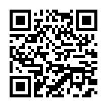 İlan QR kodu