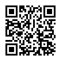 İlan QR kodu