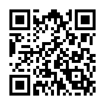 QR-Code des Inserats