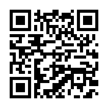İlan QR kodu