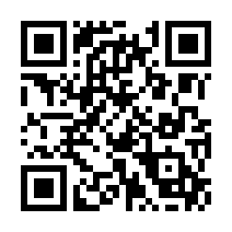 İlan QR kodu