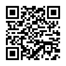 Listing QR code