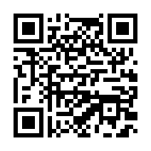 Listing QR code