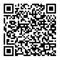 Listing QR code