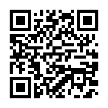 İlan QR kodu