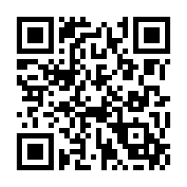 İlan QR kodu