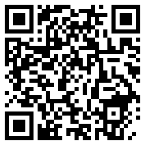 QR-Code des Inserats