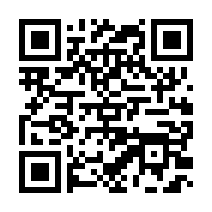 QR-Code des Inserats