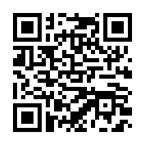 İlan QR kodu