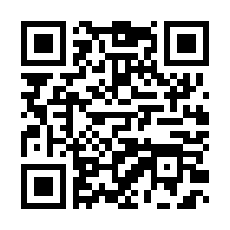 QR-Code des Inserats
