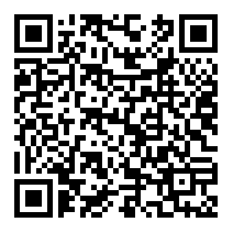 Listing QR code