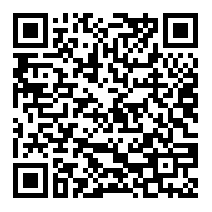 İlan QR kodu