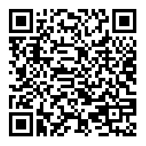 Listing QR code