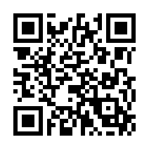 Listing QR code