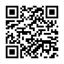 İlan QR kodu