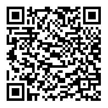 Listing QR code