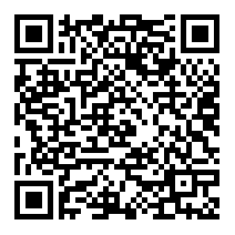Listing QR code