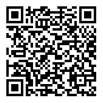 Listing QR code