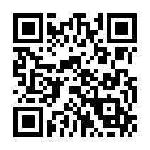 Listing QR code