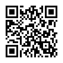 Listing QR code