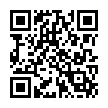 İlan QR kodu