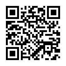 Listing QR code