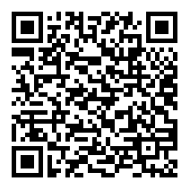 Listing QR code