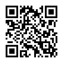 İlan QR kodu