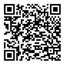 İlan QR kodu