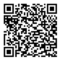 İlan QR kodu