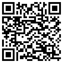 İlan QR kodu