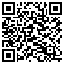 İlan QR kodu