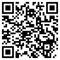 QR-Code des Inserats