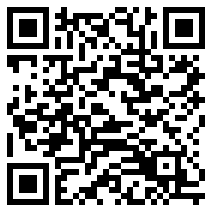 İlan QR kodu