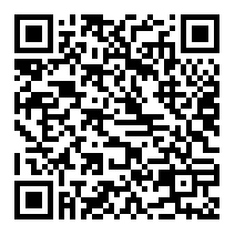 İlan QR kodu