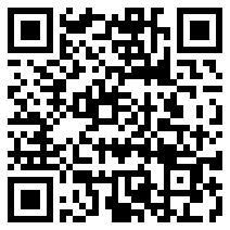 İlan QR kodu