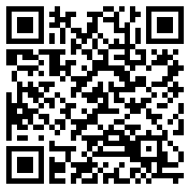 Code QR de l'annonce
