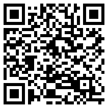 QR-Code des Inserats