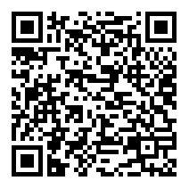 QR-Code des Inserats