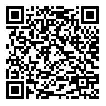 QR-Code des Inserats