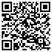 İlan QR kodu