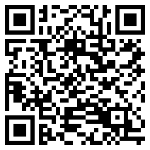 İlan QR kodu