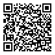 Listing QR code