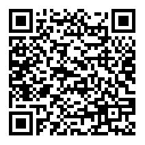 Listing QR code