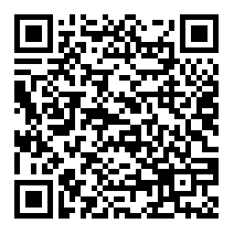 Listing QR code