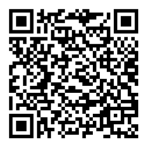 Listing QR code